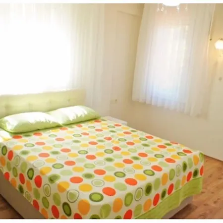 Orman Villa Gocek (Fethiye)