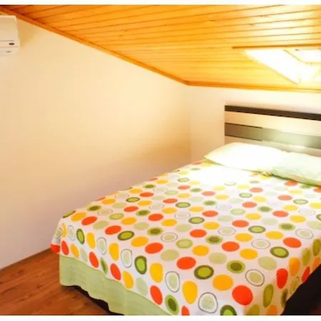 Villa Orman Gocek (Fethiye)